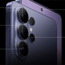 (주)골드그린환경 이미지