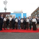 카페26 이미지