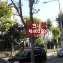 일산로636번길 이미지