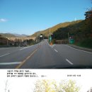 천서목장 이미지