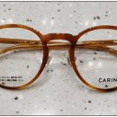 갤러리안경명지점 이미지