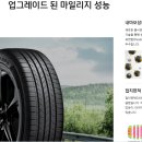 타이어메카 이미지