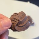 4955 | 창원 명서동 숨은 카페 추천 감성 가득한 분위기 CMW101 방문 후기