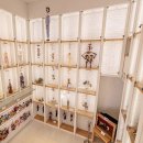 피노키오박물관 이미지