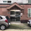 화성매송초등학교 이미지