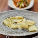 매취랑 감자탕 마산점 이미지