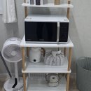 온유제 | 서귀포펜션 아기랑 조용히 쉬기 딱 좋은 곳 온유제 후기