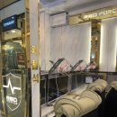 레드포스PC아레나 광주첨단점 이미지