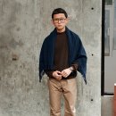 aurora(오로라) 이미지