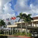 솔솔리조트 이미지