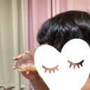늘봄건강원 - 군포시 산본천로179번길 7 | 늘봄건강원