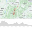 GS25광덕온누리점 이미지