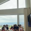 하서가1714 이미지