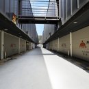 띠아모무인호텔 이미지