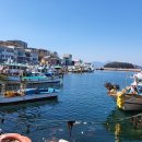 사등면사무소 이미지