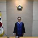 김동호법무사사무소