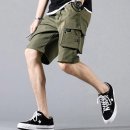296 이미지