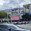 삼오정막국수 이미지