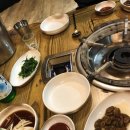 성서해물잔치 이미지