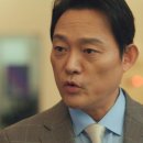 박진희 카카오 검색결과