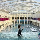 11620-19-10-1 | 19년생 씨메르 방문기 아이랑 가기 괜찮을까 솔직 후기