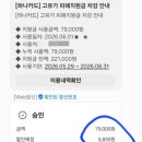 단비주유소 - 익산시 익산대로 1126 | 고유가 피해지원금 실사용 후기 (벌써 만오천원 이상 환급 예정)