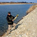 거창하개 이미지