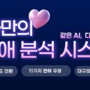 유나시스템
