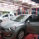 제일카프라자 이미지