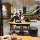 엘리사펜션 | 소비와 일상 : 필라테스 시작, 화이트샌즈 양산(드엘리사 공구 구매), 대둔산 캠핑 2박 3일, 드래곤...