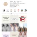 이든모바일 - 광진구 광나루로56길 85 | 웨딩사진 사설 보정 업체 이든 포토 후기