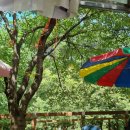 증심사뚱돼지숯불갈비 이미지