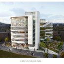 아시아음식문화거리 | 노잼광주 채널 : 열심히 사는 몰락했다라고 하는건 (구시청 상권과 아시아음식문화거리) 동구청 문화관광과