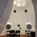 카페 달초롱 이미지