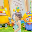 통통이소극장(뽀로로파크 킨텍스점) 이미지