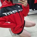 편한아울렛 이미지