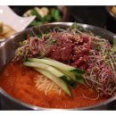 청정오름 - 남양주시 별내중앙로 64 | 청정오름