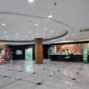 파플레이골프클럽 이미지