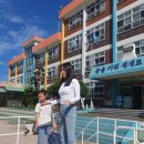 능포초등학교 이미지