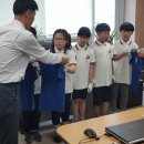 아화초등학교 이미지