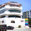 중2동-40 이미지