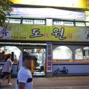 갤러리인비노 이미지