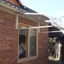 군산채양공사 이미지