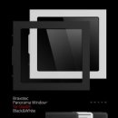 파노라마PC 이미지