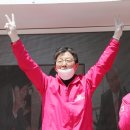 키즈온의원 이미지