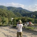 별을 다는 아이 이미지