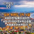 화이트특급 이미지