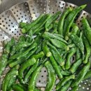 여리농장 이미지