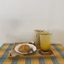 삼십일커피 이미지