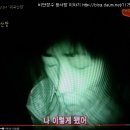 덕풍계곡민박 이미지